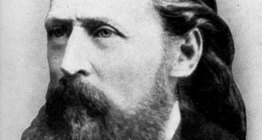 Ottó Herman, zoologist