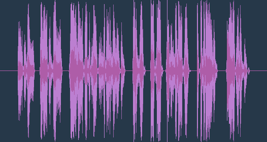 Csanádi Imre: Érik az alma