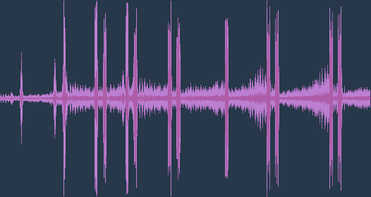 Κύκνος μελωδός