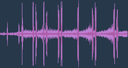 Κύκνος μελωδός