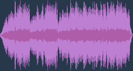 Richard Strauss - Also sprach Zarathustra (Τάδε έφη Ζαρατούστρα)