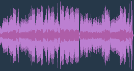 Brahms: Ουγγρικοί χοροί No. 6.