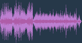 Prokofiev: Κλασική συμφωνία