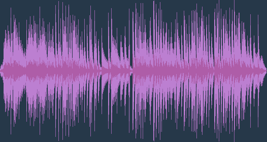 Bartók: Για παιδιά No. 13.; No. 18.