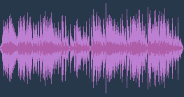Bartók: Για παιδιά No. 13.; No. 18.