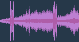 Καμποδεντροβάτης