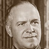 Γκεόργκι Κωνσταντίνοβιτς Ζούκοβ (1896–1974)