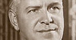 Γκεόργκι Κωνσταντίνοβιτς Ζούκοβ (1896–1974)