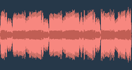 Wolfgang Amadeus Mozart - Symphony No. 25 in G minor