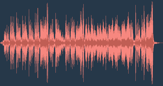 Léo Delibes - Sylvia