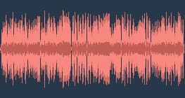 Wolfgang Amadeus Mozart - Don Giovanni