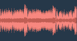 Niccolò Paganini - Violin Concerto No. 4 in D minor