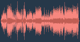 Modest Petrovich Mussorgsky - Pictures at an Exhibition