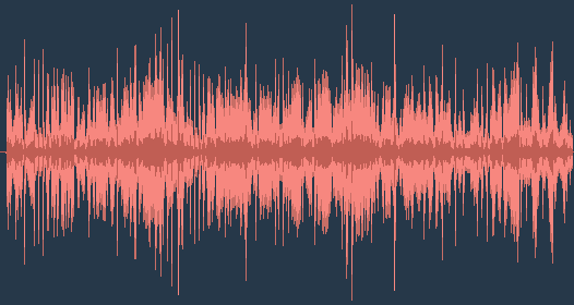 Claude Debussy - Sonata for Cello and Piano in D minor