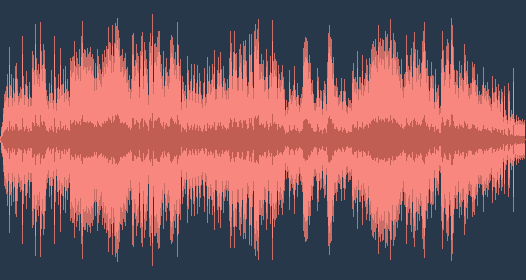 Maurice Ravel: Καθρέφτες