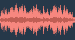 Maurice Ravel: Καθρέφτες