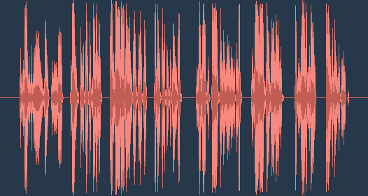 Bródy János: A sündisznó