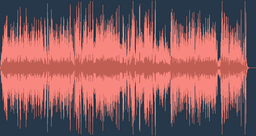 William Kroll - Μπάντζο και βιολί