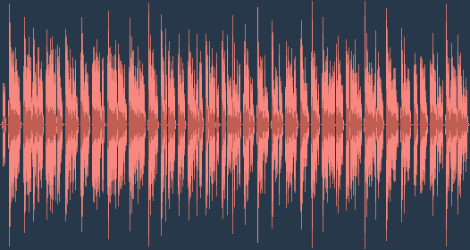 A politikai „oldalak”