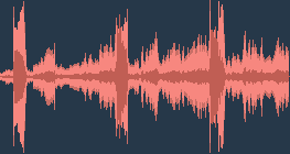 Σκουφοβουτηχτάρι