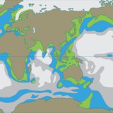 Περιεκτικότητα σε θρεπτικά στοιχεία