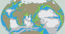 Περιεκτικότητα σε θρεπτικά στοιχεία