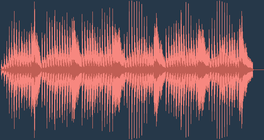 Wolfgang Amadeus Mozart - Δώδεκα παραλλαγές στο "Ah vous dirai-je, Maman" - No. 2