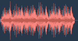 Wolfgang Amadeus Mozart - Δώδεκα παραλλαγές στο "Ah vous dirai-je, Maman" - No. 2