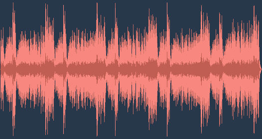 Orff: Κάρμινα Μπουράνα