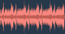 Orff: Κάρμινα Μπουράνα