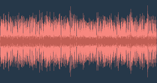 Petőfi Sándor: A helység kalapácsa