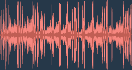 Κελαηδότσιχλα