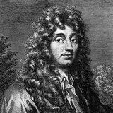 Christiaan Huygens, Dutch mathematician (1629–1695)