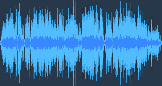 Tchaikovsky: Σερενάτα για έγχορδα