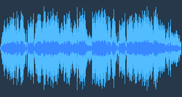 Tchaikovsky: Σερενάτα για έγχορδα