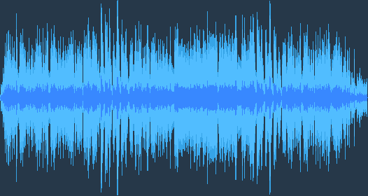 Gabriel Fauré - Pelléas et Mélisande