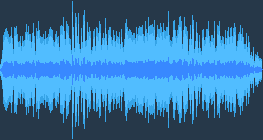 Gabriel Fauré - Pelléas et Mélisande