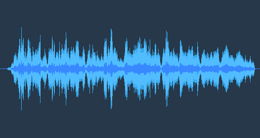 Modest Petrovich Mussorgsky - Pictures at an Exhibition