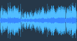 Maurice Ravel: Καθρέφτες