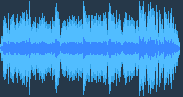 Béla Bartók: Κοντσέρτο για ορχήστρα