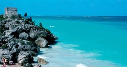 Seawater