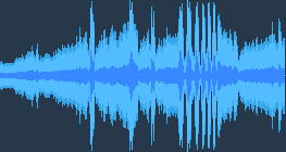 Αγριόγαλος