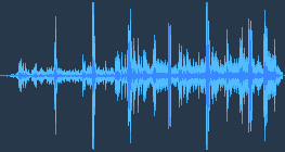 Καλαμοκανάς