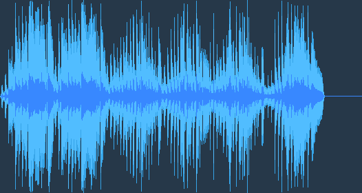 Wolfgang Amadeus Mozart - Δώδεκα παραλλαγές στο "Ah vous dirai-je, Maman" - No. 4