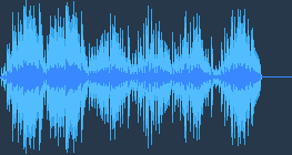 Wolfgang Amadeus Mozart - Δώδεκα παραλλαγές στο "Ah vous dirai-je, Maman" - No. 4