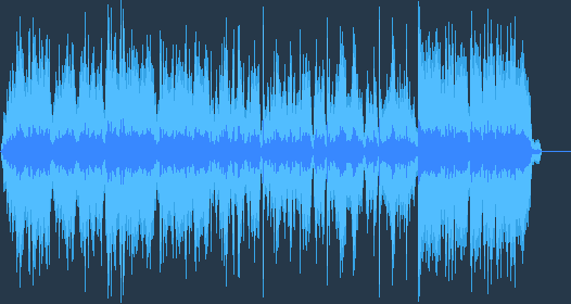 George Frideric Handel - Μουσική των νερών