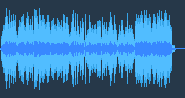 George Frideric Handel - Μουσική των νερών