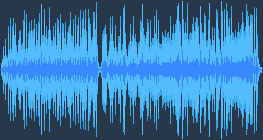 Camille Saint-Saëns - Το καρναβάλι των ζώων