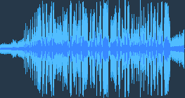 Σκαρθάκι ή σερίνη