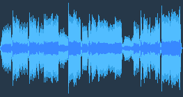 Joseph Haydn - Symphony No. 88 in G major